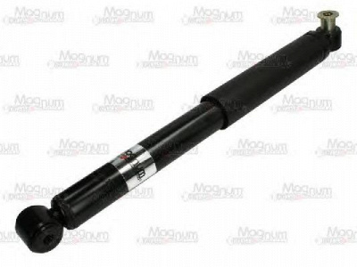 MAGNUM TECHNOLOGY agg134mt -  Амортизатор